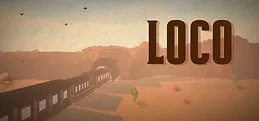 LOCO