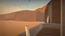 LOCO Screenshot 2