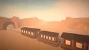 LOCO Screenshot 4