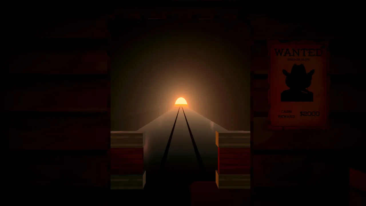 LOCO Screenshot 3