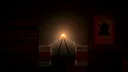 LOCO Screenshot 3