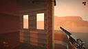 LOCO Screenshot 0
