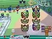 Diner Dash:® Hometown Hero™ Screenshot 2