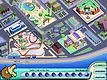 Diner Dash:® Hometown Hero™ Screenshot 5