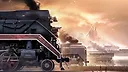 TANE DLC: QJ Steam Locomotive Screenshot 0
