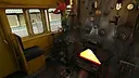 TANE DLC: QJ Steam Locomotive Screenshot 12
