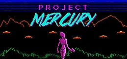 Project Mercury