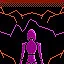 Worst Case Scenario icon
