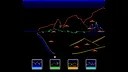 Project Mercury Screenshot 8