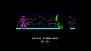 Project Mercury Screenshot 6