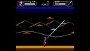 Project Mercury Screenshot 7