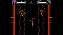 Project Mercury Screenshot 4