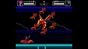 Project Mercury Screenshot 3