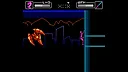 Project Mercury Screenshot 5