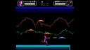 Project Mercury Screenshot 0