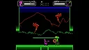 Project Mercury Screenshot 2