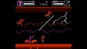 Project Mercury Screenshot 1