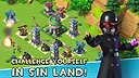 War of Beach Screenshot 1