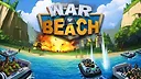 War of Beach Screenshot 4