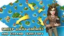 War of Beach Screenshot 3