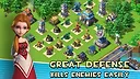 War of Beach Screenshot 2