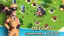 War of Beach Screenshot 0