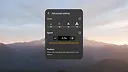 Moon VR Video Player Screenshot 2