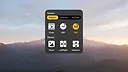 Moon VR Video Player Screenshot 5