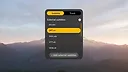 Moon VR Video Player Screenshot 1