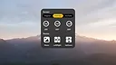 Moon VR Video Player Screenshot 6