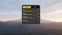 Moon VR Video Player Screenshot 3