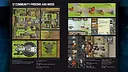 Prison Architect - Aficionado Screenshot 3