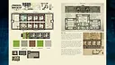 Prison Architect - Aficionado Screenshot 1