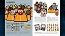 Prison Architect - Aficionado Screenshot 2
