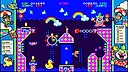 Looney Landers Soundtrack Screenshot 1