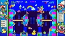 Looney Landers Soundtrack Screenshot 5