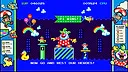 Looney Landers Soundtrack Screenshot 6