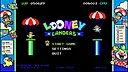 Looney Landers Soundtrack Screenshot 0