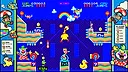 Looney Landers Soundtrack Screenshot 4