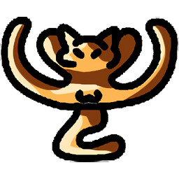 Meowtawan icon