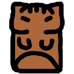 Mewtap icon
