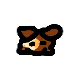 Purrtawan icon