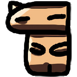 Mewngsam icon