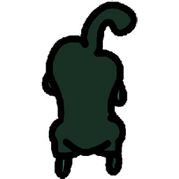 Purrnok icon