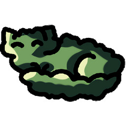Meowchang icon