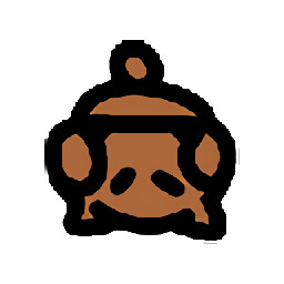 Meowyaiyaiyai icon