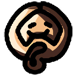 Pawkao icon