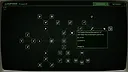 The Margot Collapse Screenshot 2