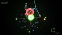 The Margot Collapse Screenshot 0
