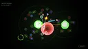 The Margot Collapse Screenshot 3